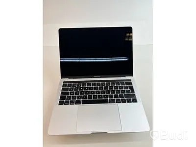 Dator Apple MacBook Pro 13 tum (2018)