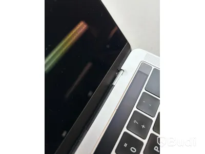 Dator Apple MacBook Pro 13 tum (2018)