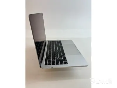 Dator Apple MacBook Pro 13 tum (2018)