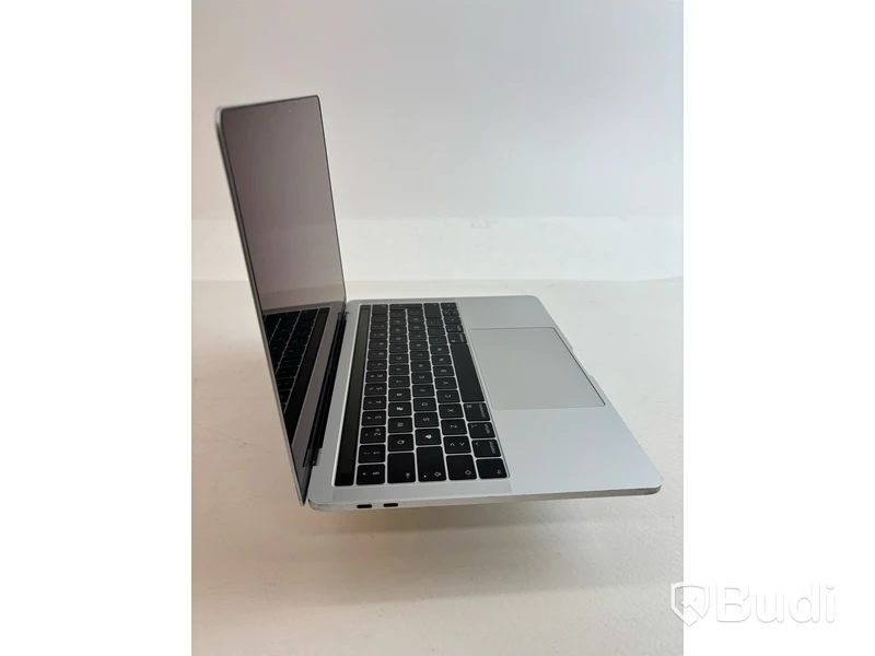 Dator Apple MacBook Pro 13 tum (2018)