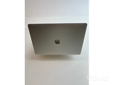 Dator Apple MacBook Pro 13 tum (2018)
