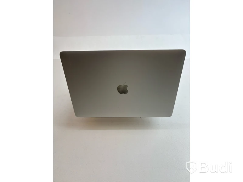 Dator Apple MacBook Pro 13 tum (2018)