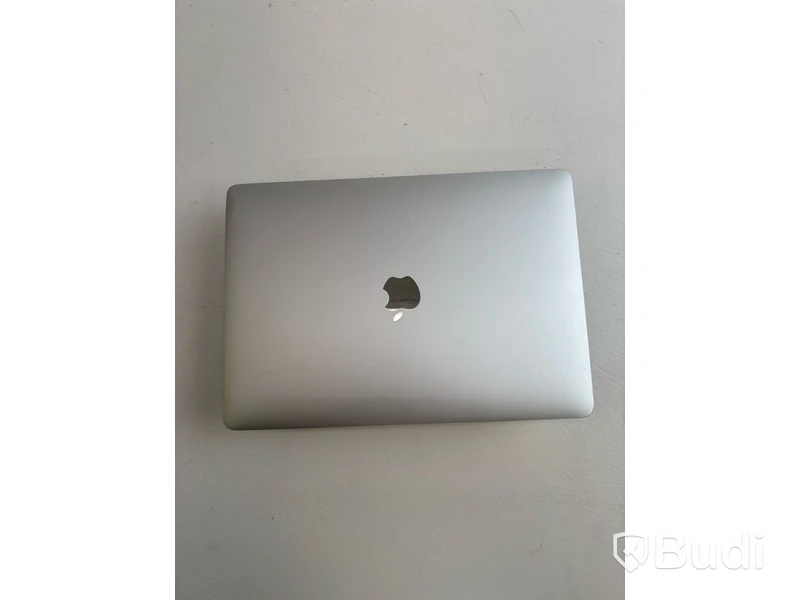Dator Apple MacBook Pro 13 tum (2018)