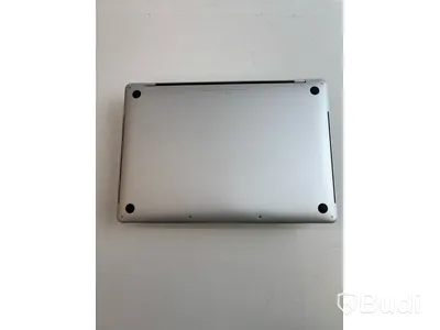 Dator Apple MacBook Pro 15 tum (2017)