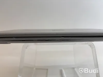 Dator Dell Precision 3560. OBS! Inget OS