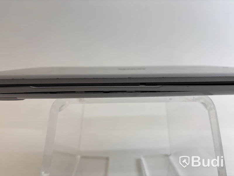 Dator Dell Precision 3560. OBS! Inget OS