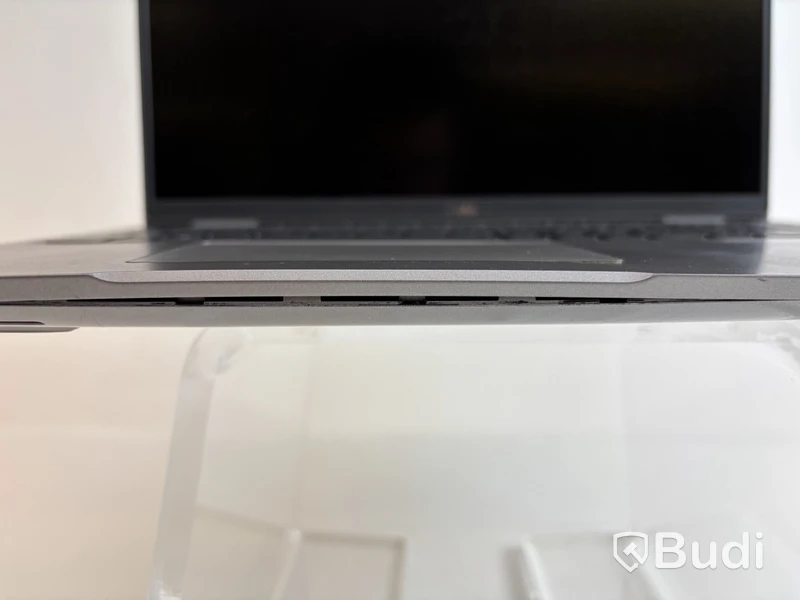 Dator Dell Precision 3560. OBS! Inget OS