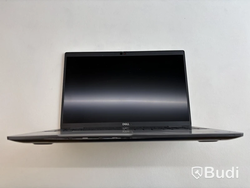 Dator Dell Precision 3560. OBS! Inget OS