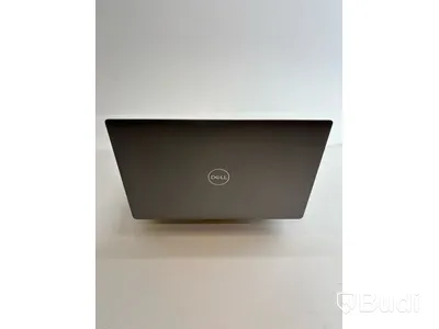 Dator Dell Precision 3560. OBS! Inget OS