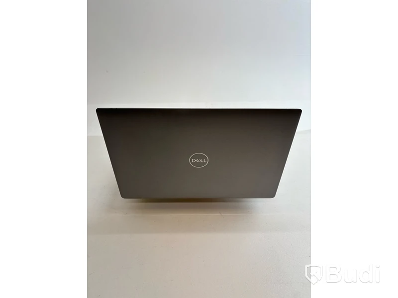 Dator Dell Precision 3560. OBS! Inget OS