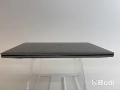 Dator Dell Precision 3560. OBS! Inget OS