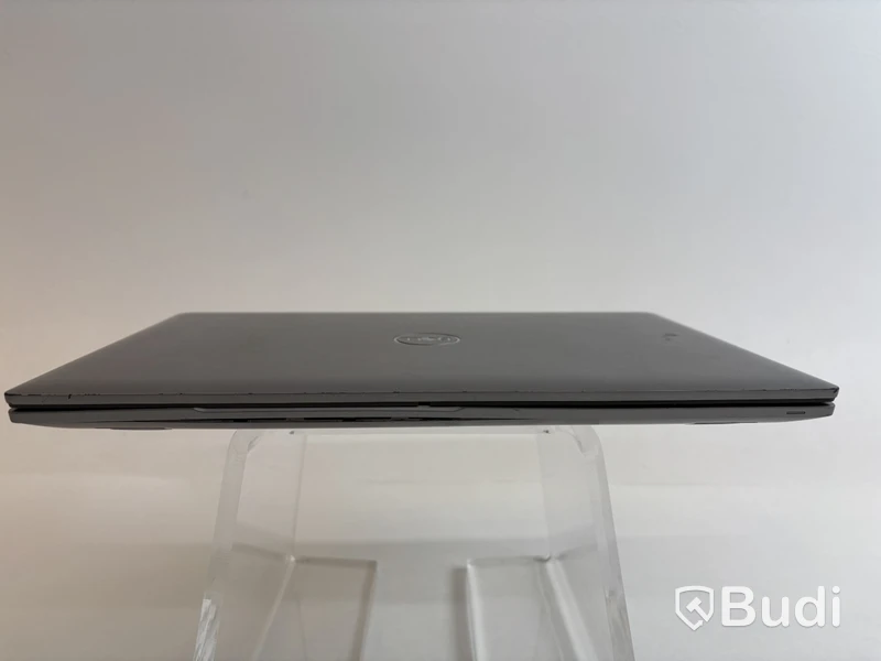Dator Dell Precision 3560. OBS! Inget OS