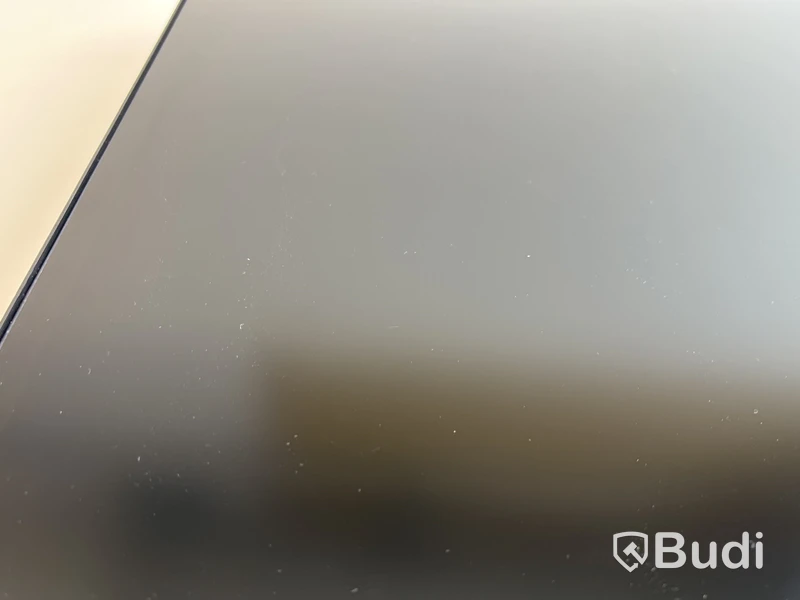 Datorskärm Dell UltraSharp U3415W 34 tum WQHD Ultrawide
