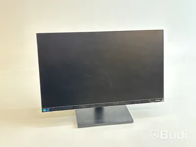 Datorskärm Samsung F24T452FQR 24 tum