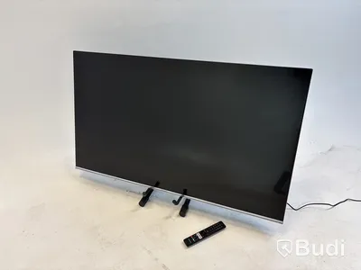 Smart TV Voxicon, VXV755UA