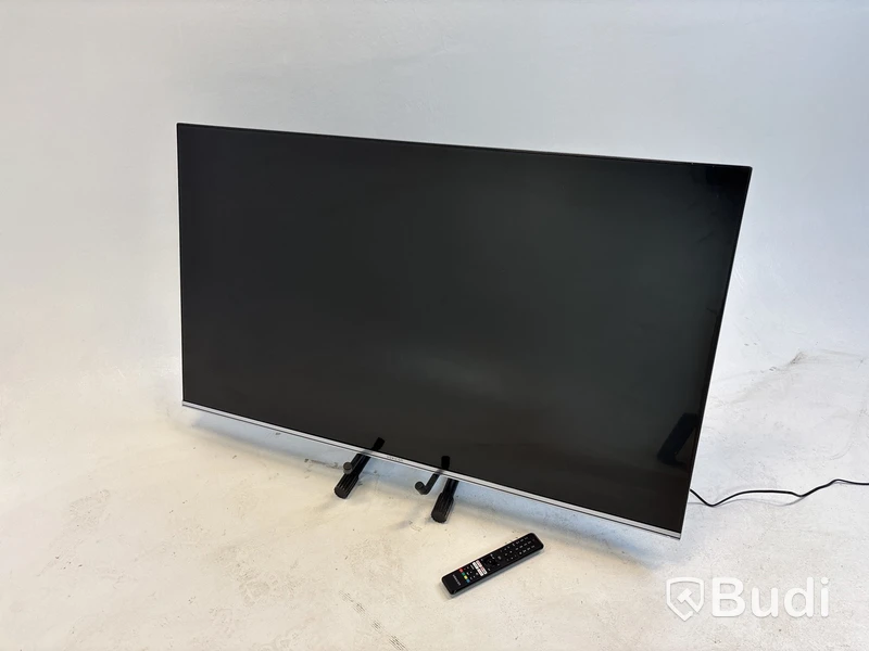 Smart TV Voxicon, VXV755UA
