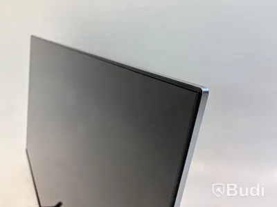 Smart TV Voxicon, VXV755UA