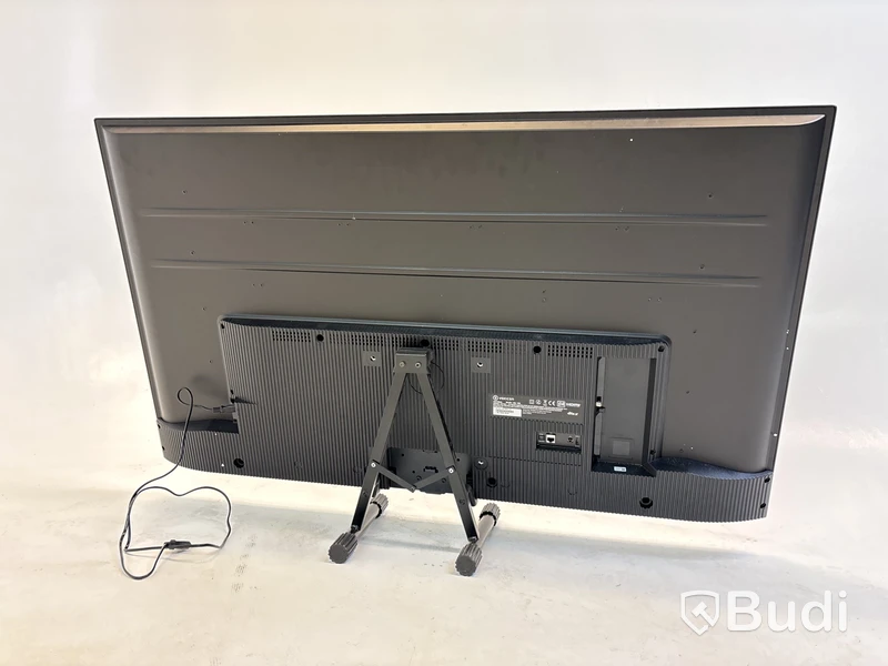 Smart TV Voxicon, VXV755UA