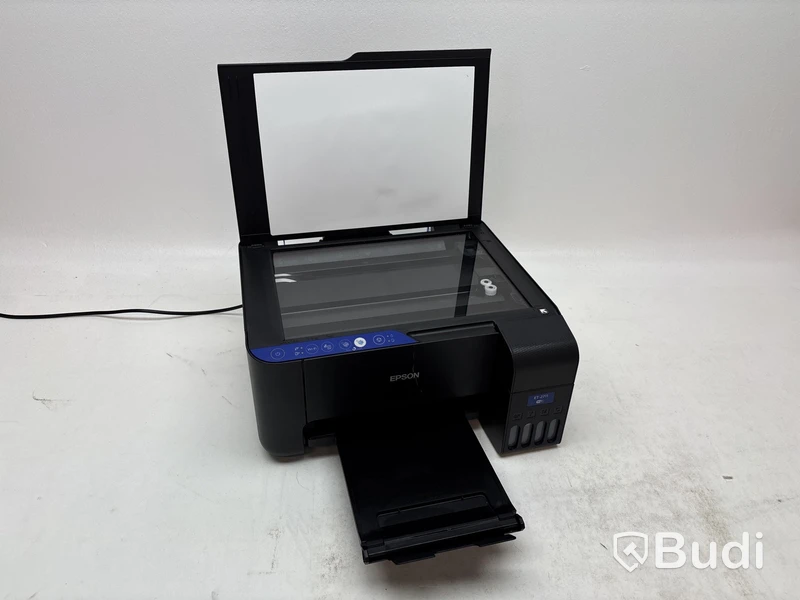 Skrivare Epson ET-2711