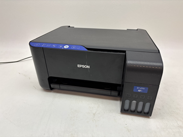 Skrivare Epson ET-2711