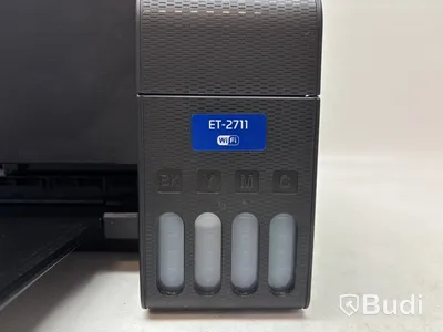 Skrivare Epson ET-2711