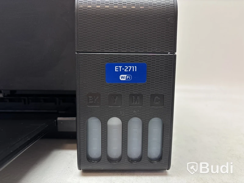 Skrivare Epson ET-2711