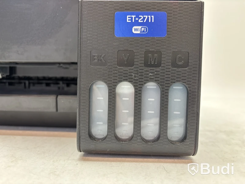 Skrivare Epson ET-2711