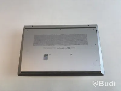Dator HP ProBook 445 14 tum G9. OBS! Inget OS