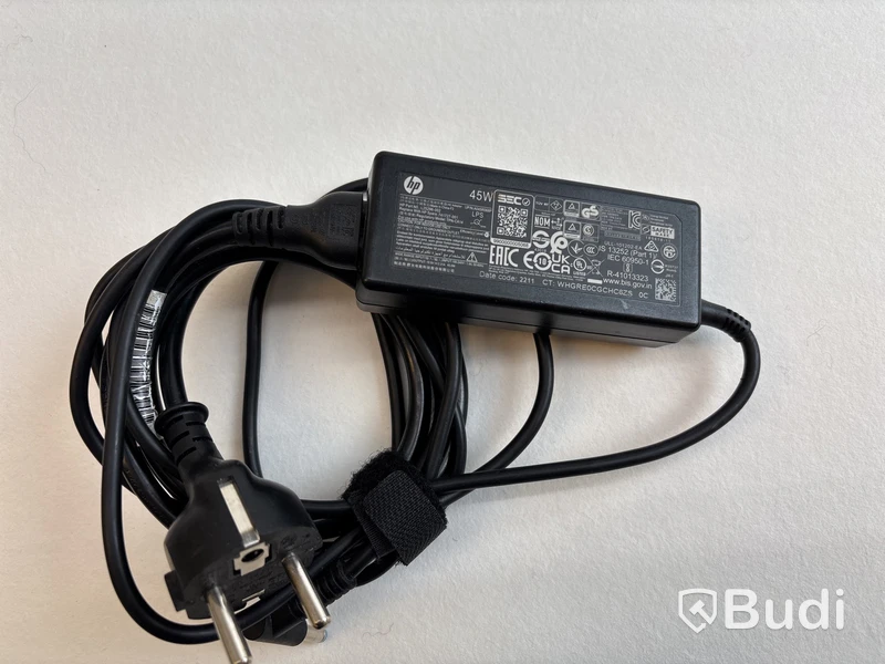 Dator HP ProBook 445 14 tum G9. OBS! Inget OS
