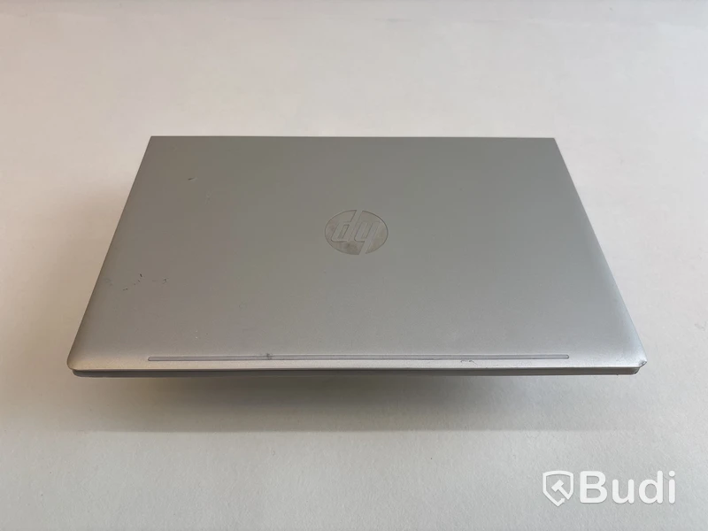 Dator HP ProBook 445 14 tum G9. OBS! Inget OS