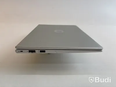 Dator HP ProBook 445 14 tum G9. OBS! Inget OS