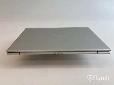 Dator HP ProBook 445 14 tum G9. OBS! Inget OS