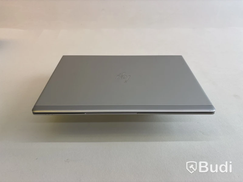 Dator HP EliteBook 840 G6. OBS! Inget OS