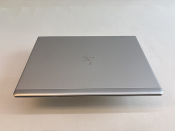 Dator HP EliteBook 840 G6. OBS! Inget OS