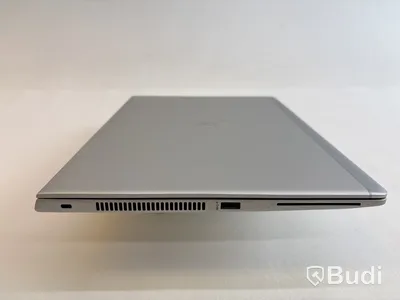 Dator HP EliteBook 840 G6. OBS! Inget OS
