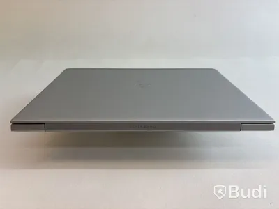 Dator HP EliteBook 840 G6. OBS! Inget OS