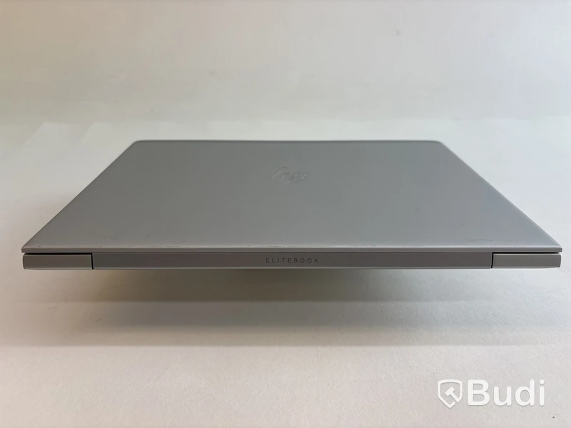Dator HP EliteBook 840 G6. OBS! Inget OS