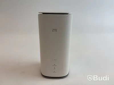 Router ZTE MC888 Ultra 5G CPE
