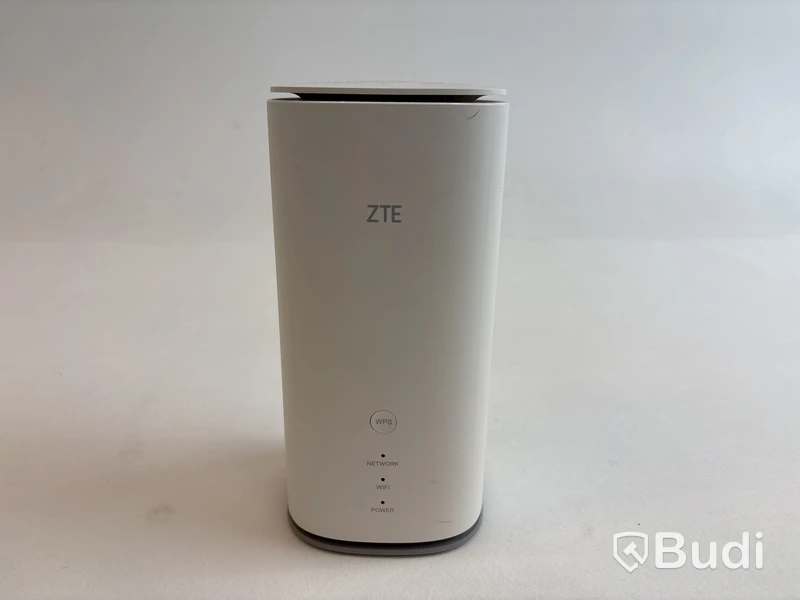 Router ZTE MC888 Ultra 5G CPE