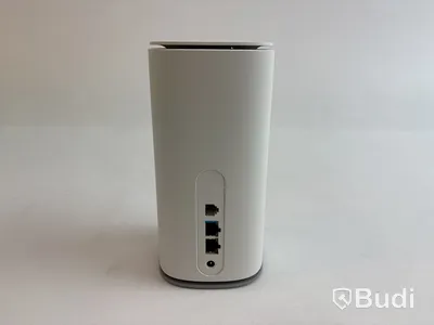 Router ZTE MC888 Ultra 5G CPE