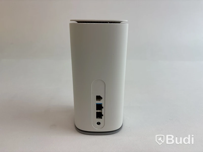 Router ZTE MC888 Ultra 5G CPE