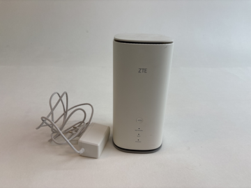 Router ZTE MC888 Ultra 5G CPE