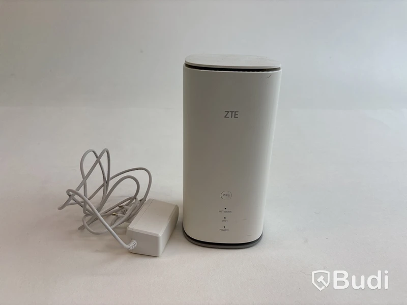 Router ZTE MC888 Ultra 5G CPE