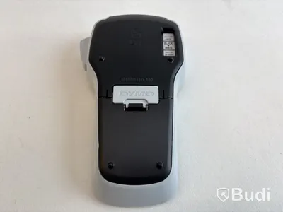 Etikettskrivare Dymo LabelManager 160