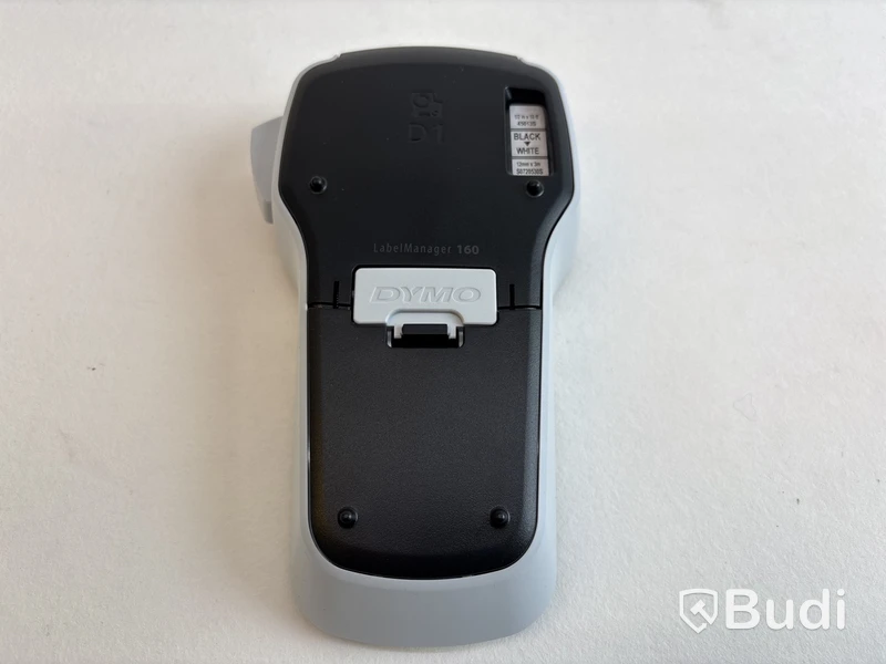 Etikettskrivare Dymo LabelManager 160