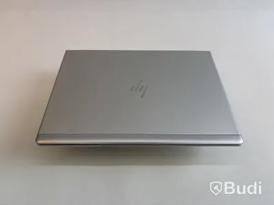 Dator HP EliteBook 830 G5. OBS! Inget OS