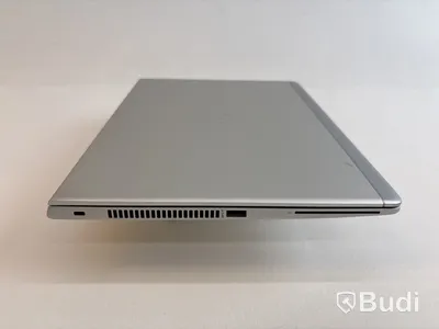 Dator HP EliteBook 830 G5. OBS! Inget OS