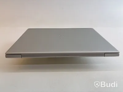 Dator HP EliteBook 830 G5. OBS! Inget OS