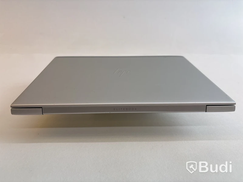 Dator HP EliteBook 830 G5. OBS! Inget OS