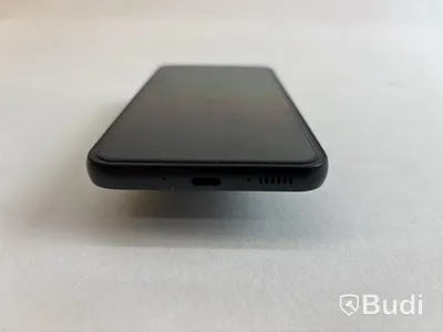 Mobil Samsung Galaxy A54 5G